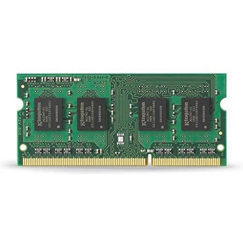 【即日発送】 8GB (PC3L-12800) 1600 DDR3L メモリ ノートPC Kingston キングストン CL11 SO Non-ECC 1.35V その他メモリーカード
