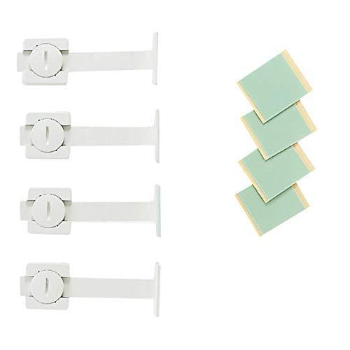 ☆正規品新品未使用品☆正規品新品未使用品サンワサプライ 耐震