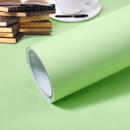 激安単価で 模様替え Diyシート 剥がせる リメイクシート 60cmｘ5m 無地 壁紙シール Homya 防水シール 光 接着剤不要 カッティングシート 防カビ 壁紙 Www We Job Com