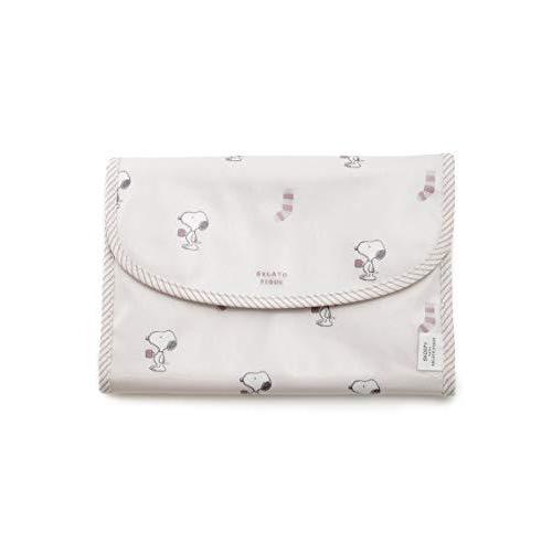 絶対一番安い ジェラート ピケ Snoopy 母子手帳ケース じゃばら Pwgg5665 レディース Pnk Ev 08hqqczn2 Y Evolution ヤフー店 通販 Yahoo ショッピング 100 の保証 Www Nc Iec Com