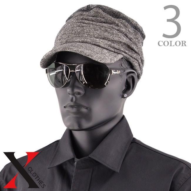 帽子 メンズ キャップ ワークキャップ スウェット レイル メンズファッション ファッション小物 Ct X Clothesファッション通販 通販 Yahoo ショッピング