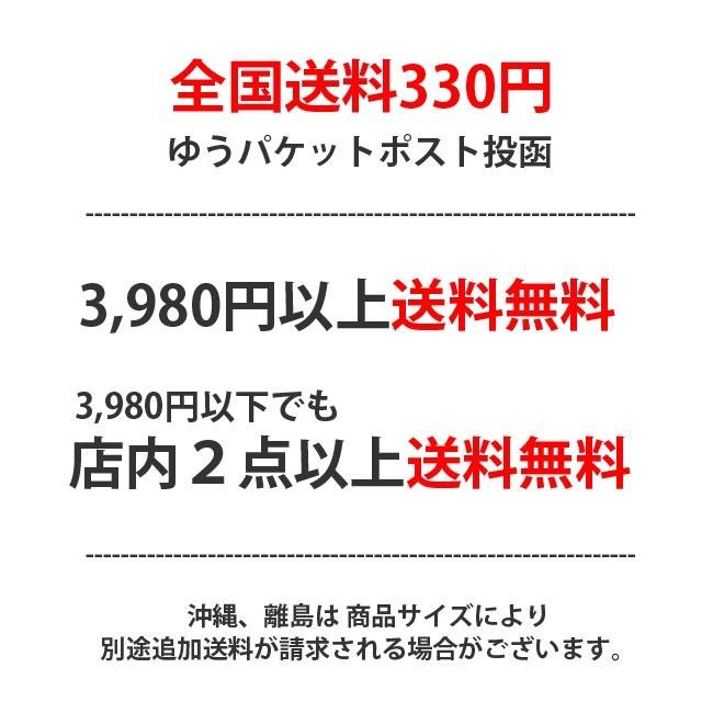 ロシア帽 メンズ フライトキャップ フェイクファー 帽子 メンズ ナイロン アビエーターキャップ コーデ メンズ 帽子 パイロットキ Ct X Clothesファッション通販 通販 Yahoo ショッピング