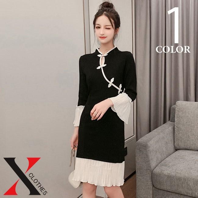 これまでで最高の黒 ワンピース 通販 人気のファッショントレンド