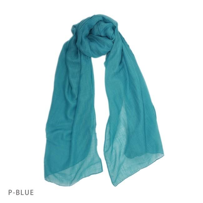 ストール メンズ 薄 メンズストール 春 夏 秋 冬 無地 柔らかい 通勤 大人 おしゃれ スカーフ マフラー ベージュ ブルー ネイビー Ks Cs105 X Clothesファッション通販 通販 Yahoo ショッピング