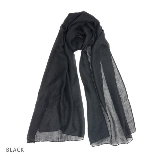 ストール メンズ 薄 メンズストール 春 夏 秋 冬 無地 柔らかい 通勤 大人 おしゃれ スカーフ マフラー ベージュ ブルー ネイビー Ks Cs105 X Clothesファッション通販 通販 Yahoo ショッピング