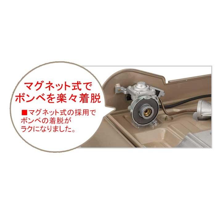 カセットコンロ コン郎 3 5kw コンロ 卓上 温度低下を防ぎ 最後まで火力を維持 アウトドア 防災 Tc 30mh 東海 Tc 30mh Y Fresh Premium 通販 Yahoo ショッピング