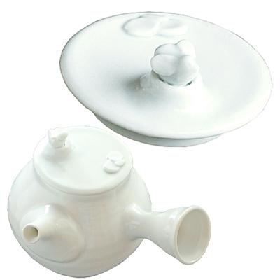 ふるさと納税 松田町 動物急須