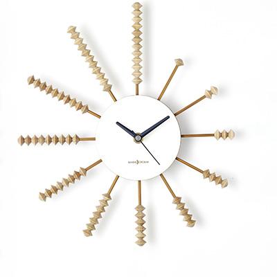 ふるさと納税 小野市 そろクロ・丸(生地)