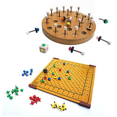 ふるさと納税 小野市 脳トレゲーム2点セット