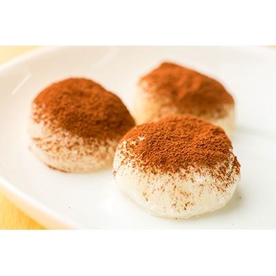ふるさと納税 小野市 きすみのこもち500g×6つセット |  | 03