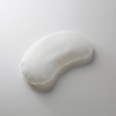 ふるさと納税 北名古屋市 枕 女性用 ジムナストコロン 枕カバーセット
