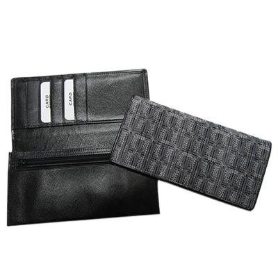 ふるさと納税 武蔵村山市 「伝統的工芸品」村山大島紬 財布