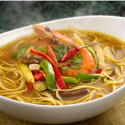 ふるさと納税 宇城市 【テレビ YouTube で紹介!!】九州 ラーメン 詰合せ 龍麺三昧 4種×5本 計20本セット |  | 02