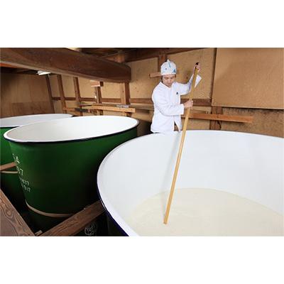 ふるさと納税 宮津市 富士酢2本組ギフトセット(K2-4) |  | 03