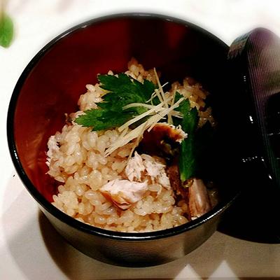 ふるさと納税 射水市 海鮮浜めし・昆布〆セット_3