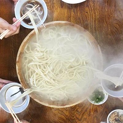 ふるさと納税 阿波市 阿波市観光協会　会員権(1年間)_2