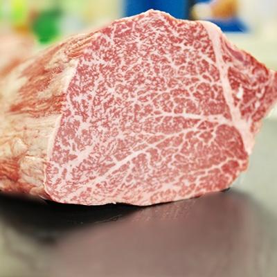 ふるさと納税 池田町 飛騨牛豪華ステーキ&amp;すき焼きセット