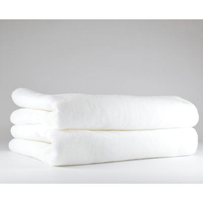 ふるさと納税 今治市 (今治タオル)うっとりスーピマorganicシャーリング フェイスタオル2枚セット[IC05110]