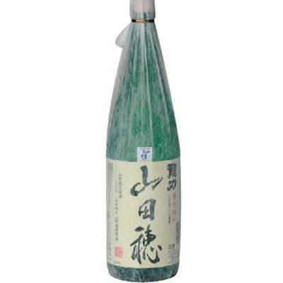 ふるさと納税 多可町 龍力 特別純米「山田穂」 146