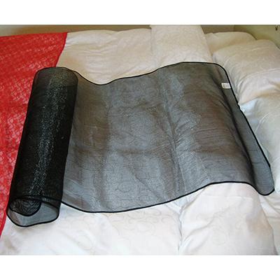 ふるさと納税 開成町 [磁力が快適な生活をお手伝い] らっくんシーツ