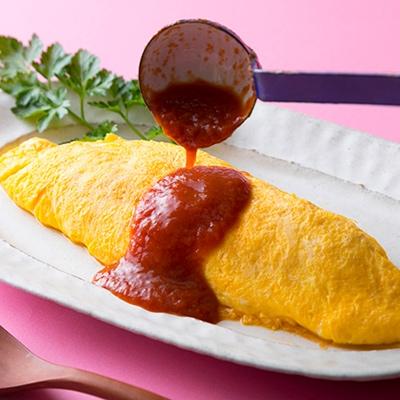 ふるさと納税 竹田市 トマトケチャップ(385g)3本セット