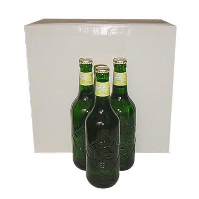 ふるさと納税 取手市 キリンビール取手工場産　ハートランドビール中瓶9本セット |  | 01