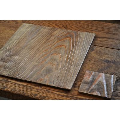 ふるさと納税 大野城市 ランチョンマット&amp;コースター