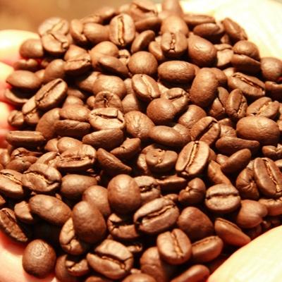 ふるさと納税 江南市 直火焙煎コーヒー3種類(豆のまま)と水出し珈琲BAGの詰合せ(A)