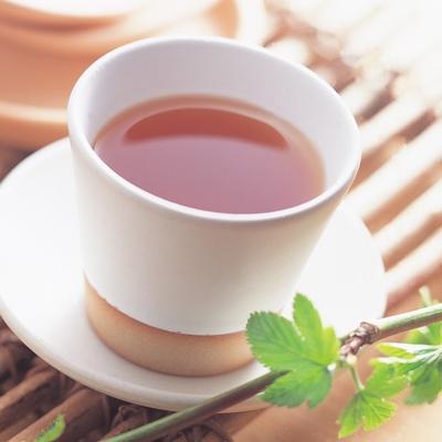 ふるさと納税 三豊市 有機栽培ルイボス茶(5袋セット)_2