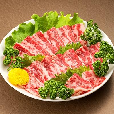 ふるさと納税 西原村 熊本馬刺しセット