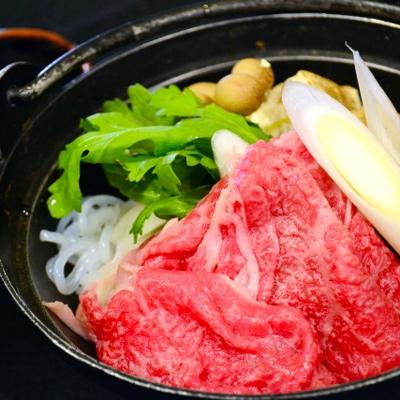 ふるさと納税 西原村 [A4~A5ランク]熊本県産 黒毛和牛ロース スライス900g