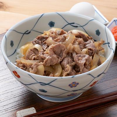 ふるさと納税 香美市 【希少品種】土佐あかうし切り落とし1kg |  | 01