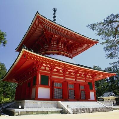 ふるさと納税 高野町 [高野山中]観光タクシー3時間プラン