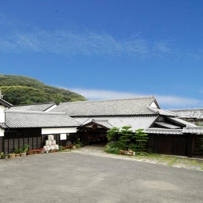 ふるさと納税 佐世保市 無添加麹甘酒(ノンアルコールあまざけ)500ml8本セット |  | 02