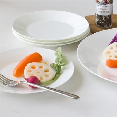 ふるさと納税 白山市 【NIKKO】プレート5枚セット「エクスクイジット