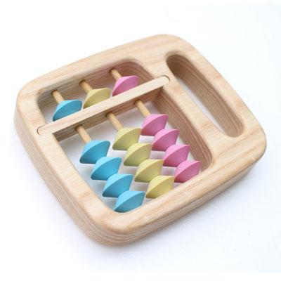 ふるさと納税 小野市 チャイルドキッズセット