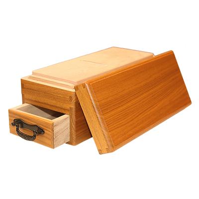 ふるさと納税 小野市 カツオ削器 K-5000 (木箱)