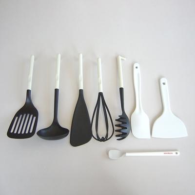 ふるさと納税 燕市 キッチンツール8点セット