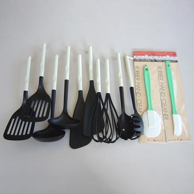 ふるさと納税 燕市 キッチンツール12点セット