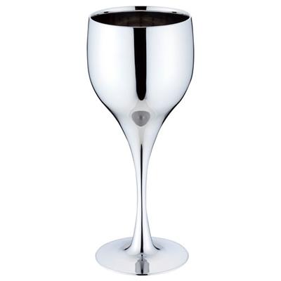 ふるさと納税 燕市 ワインカップ