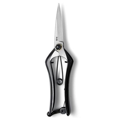 ふるさと納税 小野市 芽切鋏の両刃 200mm