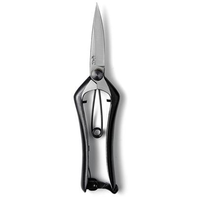 ふるさと納税 小野市 芽切鋏の片刃 200mm