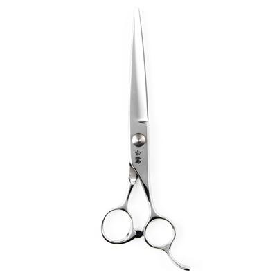 ふるさと納税 小野市 白鷺 #1500の散髪鋏