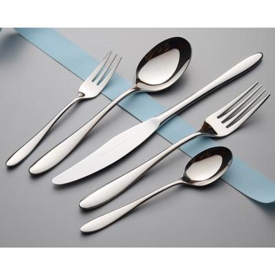 ふるさと納税 燕市 ALFACT/ジェンヌ ディナーセット30pc(ギフトケース