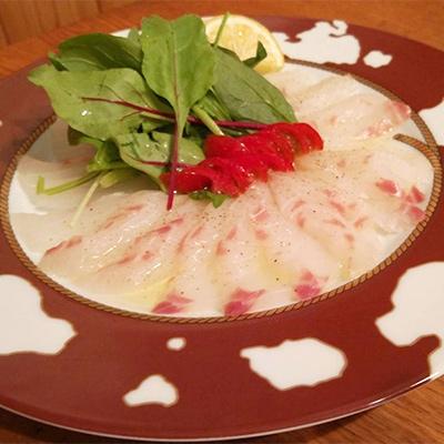 ふるさと納税 八幡浜市 鯛三昧〜八幡浜産・真鯛まるごとセット〜[C14-8]