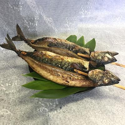 ふるさと納税 雲南市 雲南市の名産 焼さばセット