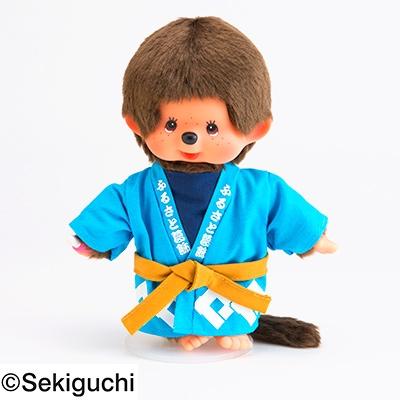 ふるさと納税 葛飾区 ふるさと葛飾モンチッチ : Yahoo!ふるさと納税