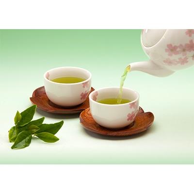 ふるさと納税 水俣市 熊本玉緑茶「売れっ子さん」90g×9袋