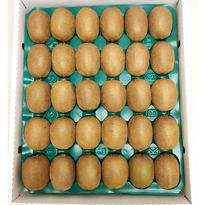 ふるさと納税 三豊市 キウイフルーツ「ヘイワード」 約3kg
