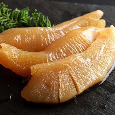 ふるさと納税 白老町 こだわりの醤油味 味付け数の子